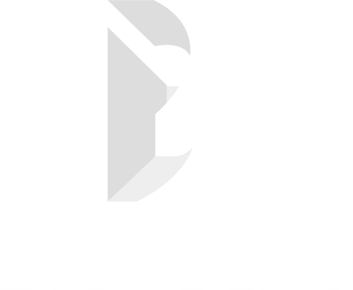 BizTecno