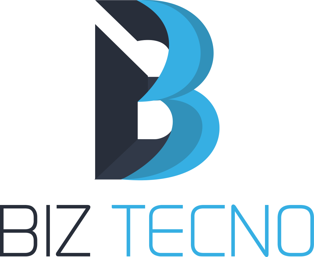 BizTecno
